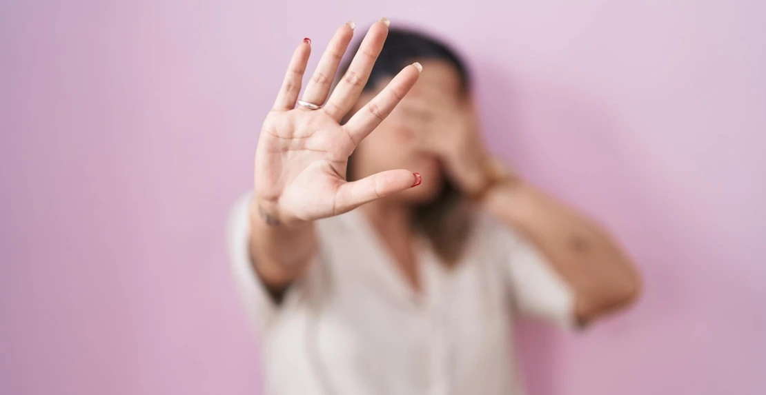 Ponen en marcha la ayuda económica para víctimas de violencias sexuales sin recursos en Extremadura
