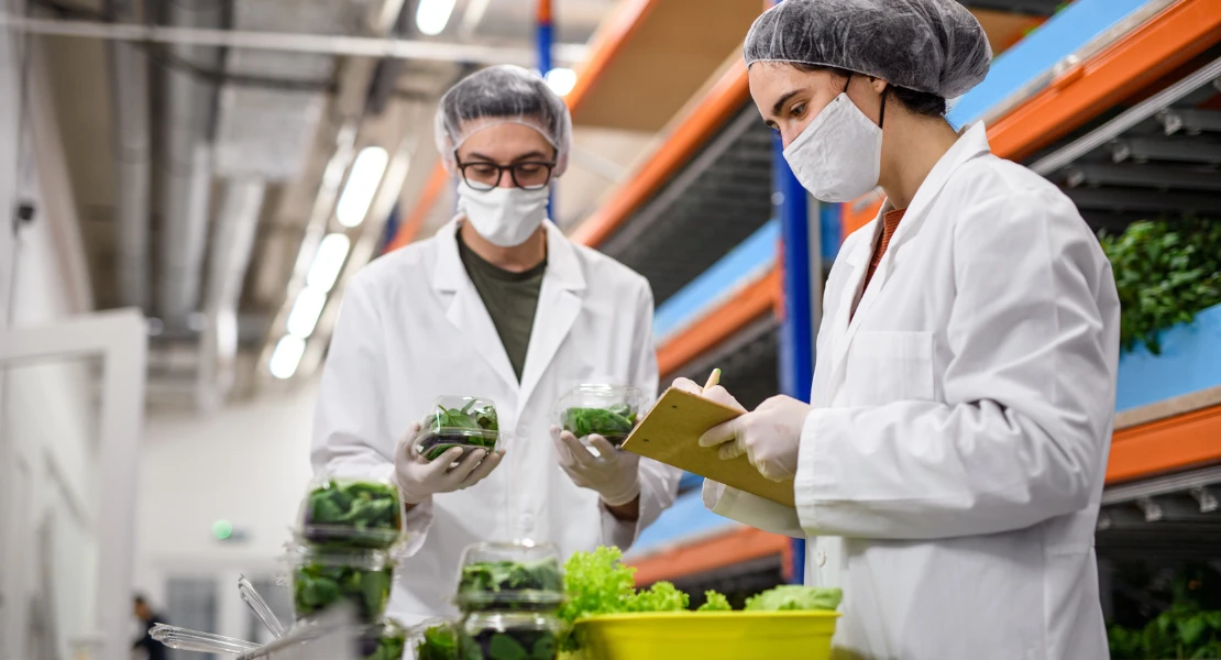 Somos Cáceres reclama más industrias agroalimentarias para generar empleo y riqueza en Trujillo