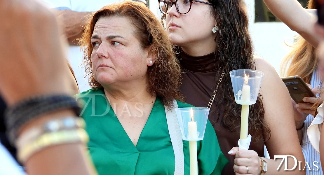 Vive la feria de Sao Mateo de Elvas con conciertos, food trucks y muchas más actividades