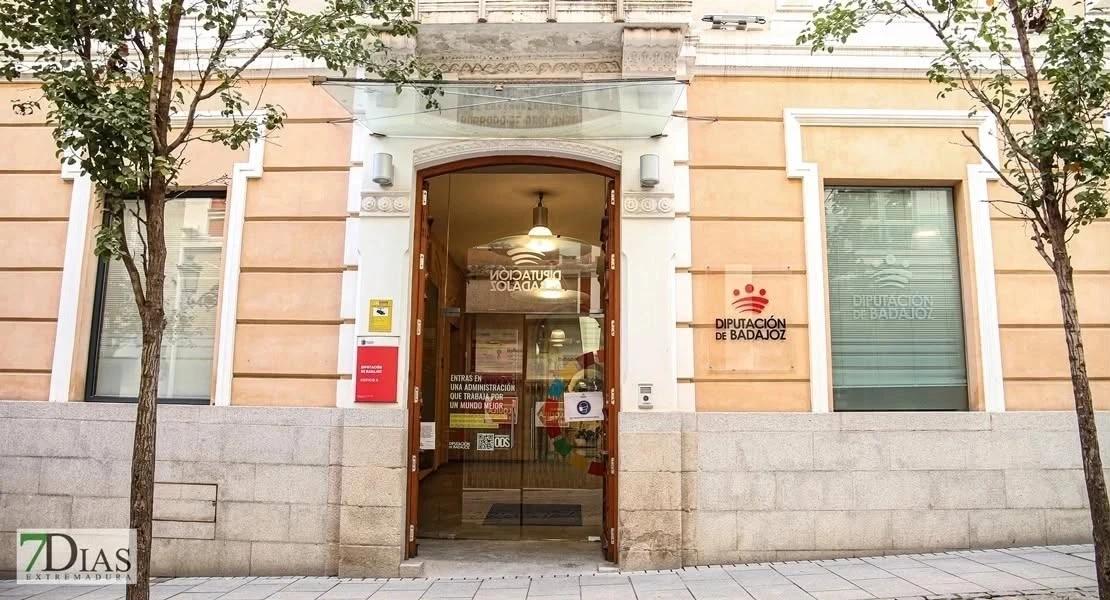 Ya está abierto el periodo de pago en voluntaria del IAE