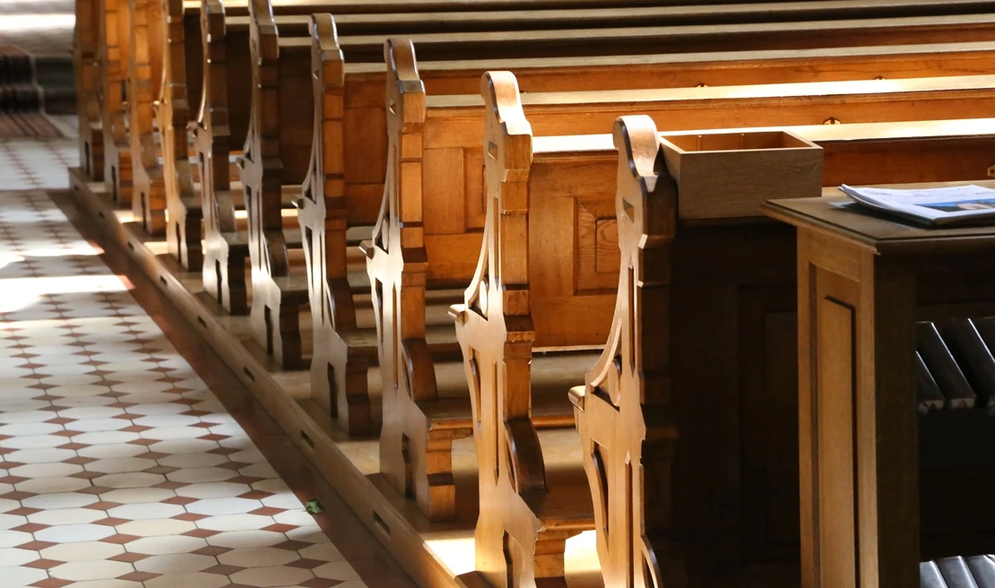 Registran el triple de casos de ataques a la libertad religiosa en Extremadura