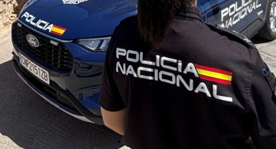 Extremadura se mantiene como "la región más segura de España"