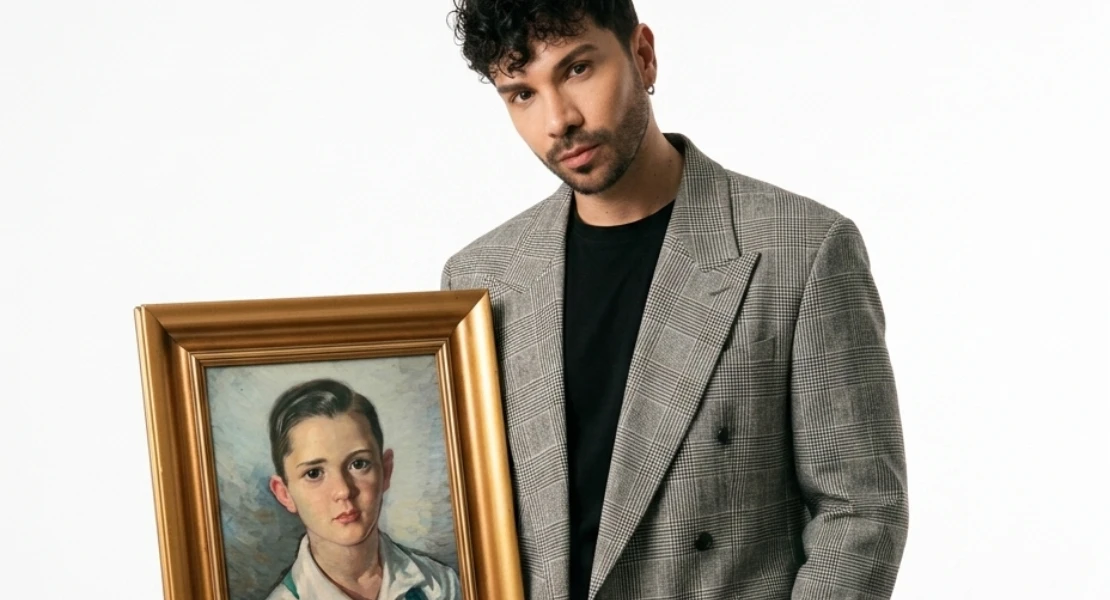 El arte extremeño llega a Miami