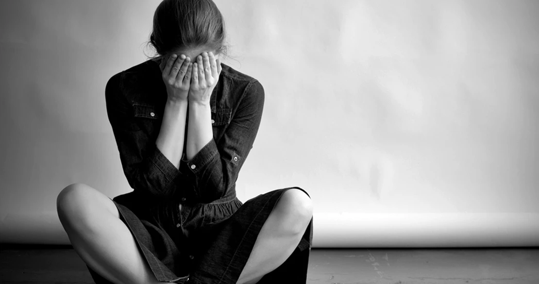 Organizan actos con motivo del Día de la prevención del suicidio en Cáceres