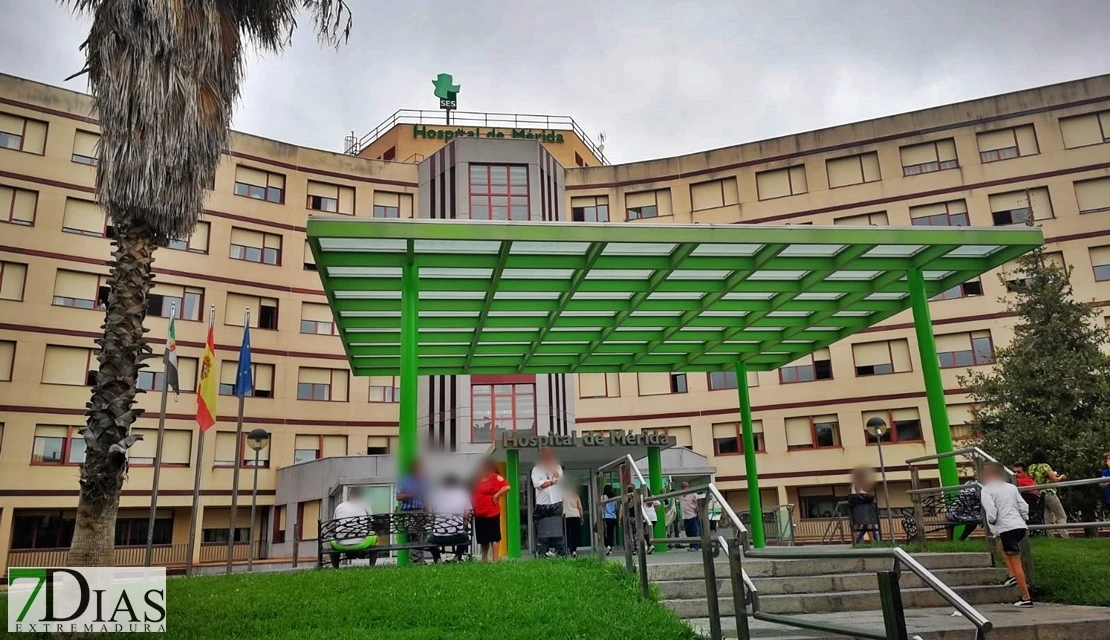 Confirman la condena por la vulneración de los descansos en el servicio de limpieza de dos hospitales extremeños