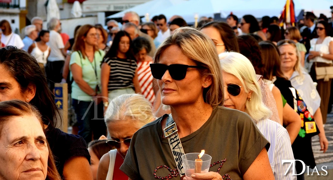 Vive la feria de Sao Mateo de Elvas con conciertos, food trucks y muchas más actividades