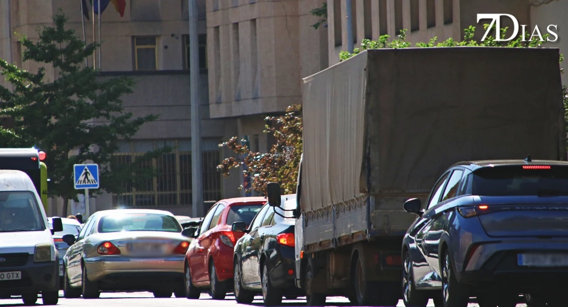 La DGT establece nuevas reglas: conócelas porque entran en vigor el 1 de octubre