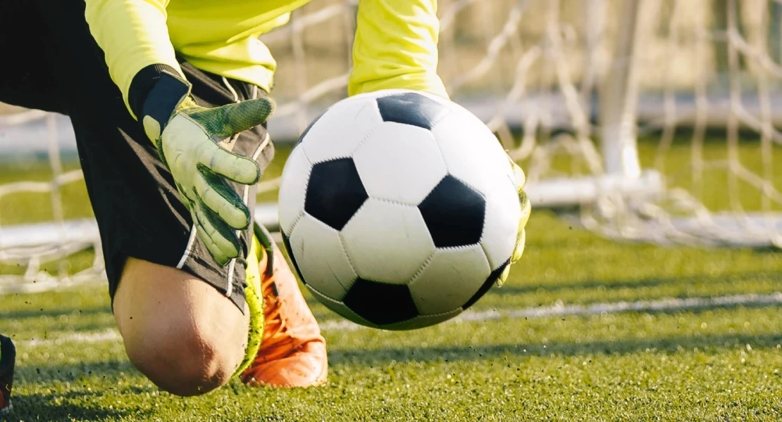 Comienza la temporada de actividades deportivas para el fin de semana en Badajoz