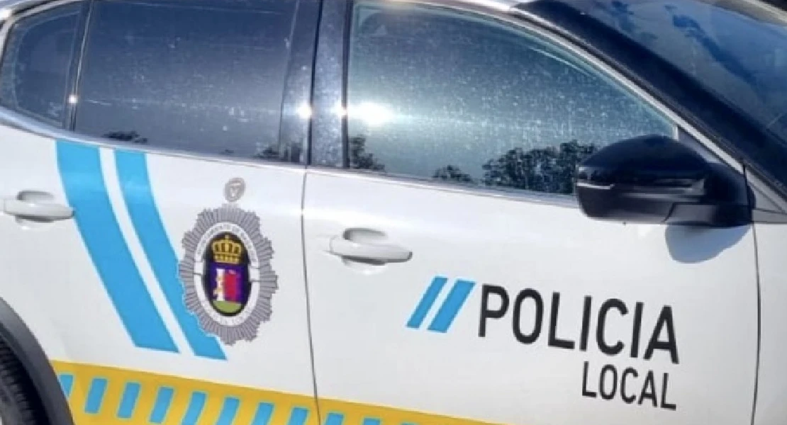 Intensifican los controles en el Vivero para frenar carreras ilegales en Badajoz