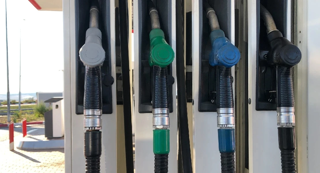 Cómo reducir el consumo de combustible ante las subidas del precio
