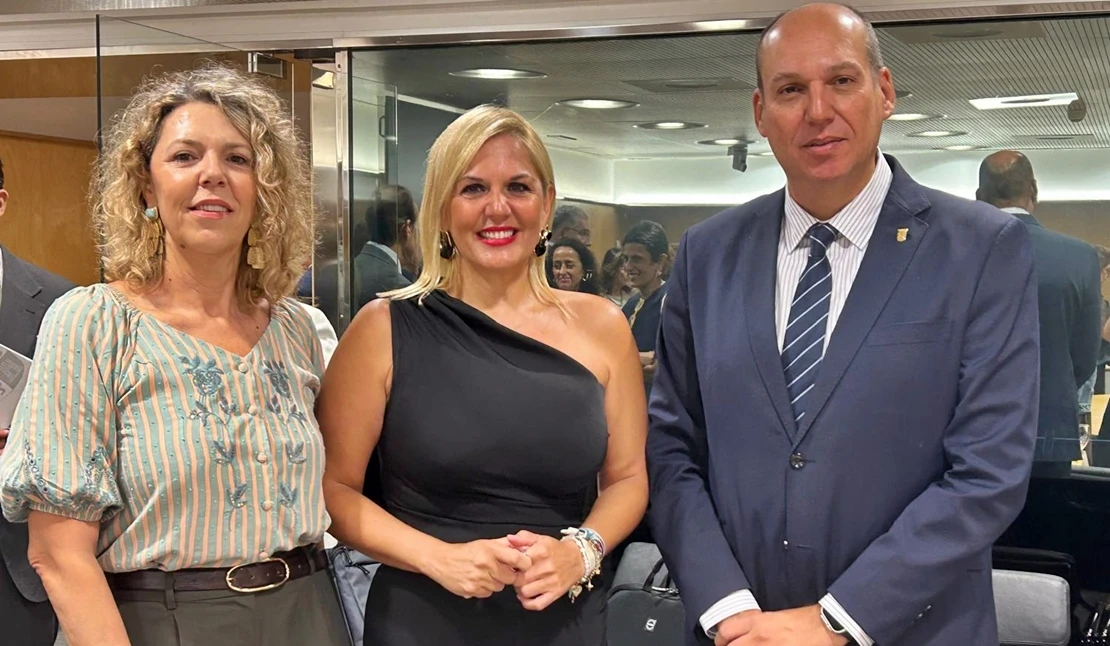 Extremadura se niega a perder 600 M€ por el nuevo sistema de financiación autonómica