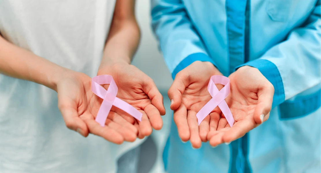 La AECC organiza encuentros para abordar el bienestar después del cáncer en Badajoz