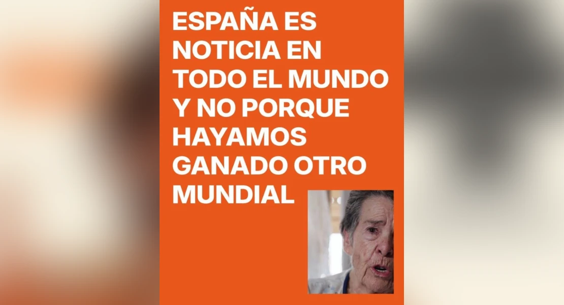 Los Sindicatos de Inquilinas exigen la aprobación inmediata del Decreto Maricarmen