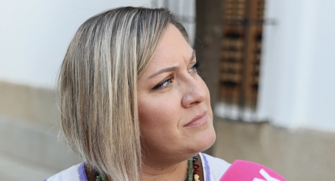 PSOE: “La Junta de Extremadura no acoge menores migrantes por racismo"