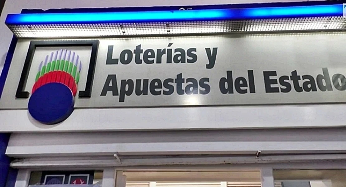 La Bonoloto deja un premio en Extremadura