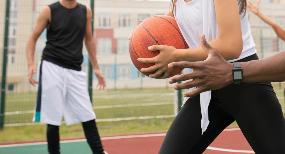 Badajoz se prepara para un fin de semana cargado de deporte con baloncesto, rugby y fútbol