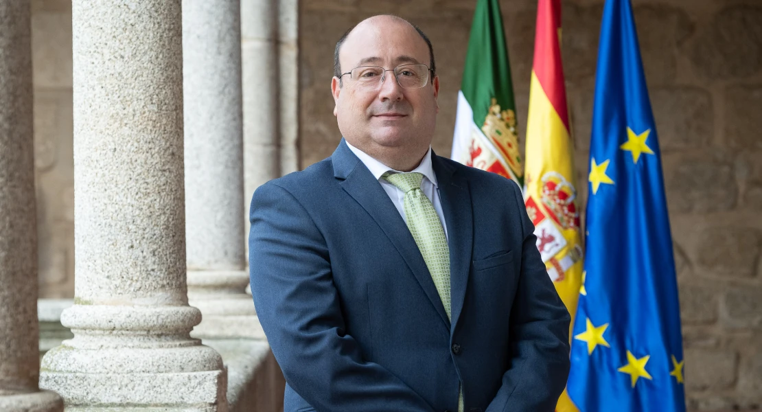 UPA-UCE pide explicaciones por la ausencia del consejero en la reunión sobre la PAC