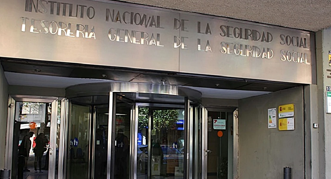 Extremadura pierde afiliados a la Seguridad Social en agosto