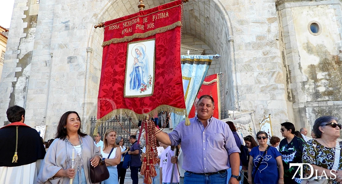 Vive la feria de Sao Mateo de Elvas con conciertos, food trucks y muchas más actividades