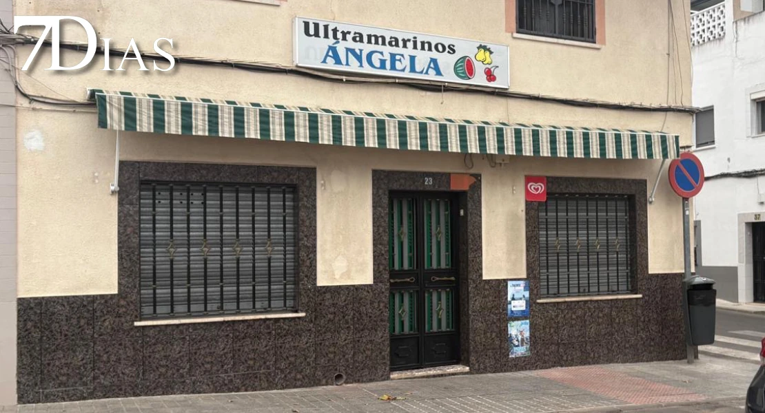 Roban con violencia en un comercio de Antonio Domínguez (BA)