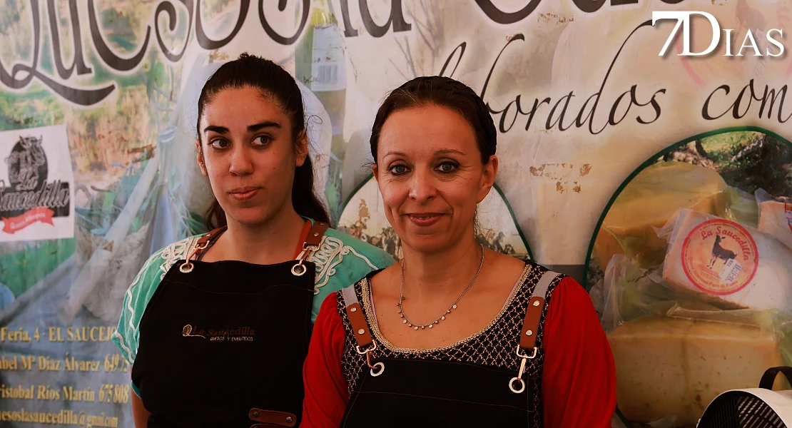 REPOR | Badajoz recuerda el origen de la ciudad con al-Mossassa