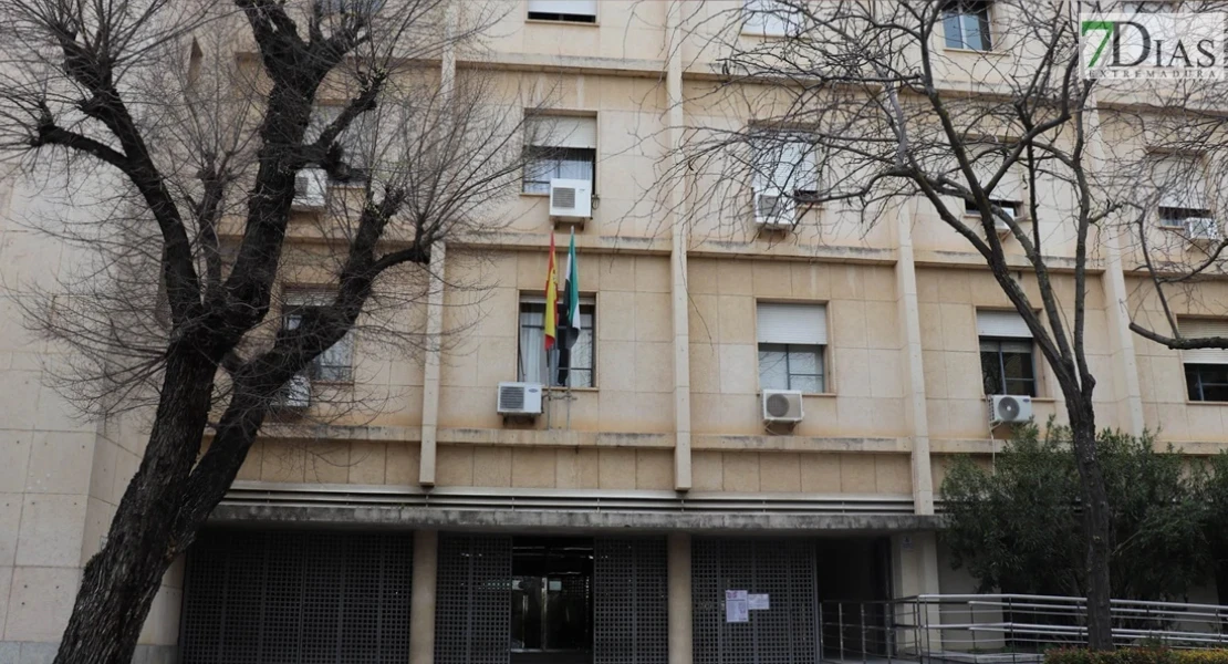 A la cárcel por amenazar a una testigo para que quitara una denuncia de violencia de género