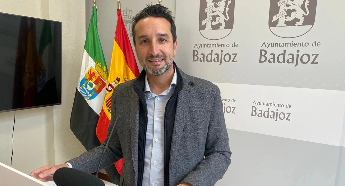 Cabezas y Martos dimitirán tras la aclaración de la sentencia del caso David Sánchez