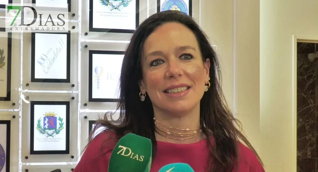 Piden la dimisión de Sara García Espada por los problemas de las autorizaciones de Ambuvital