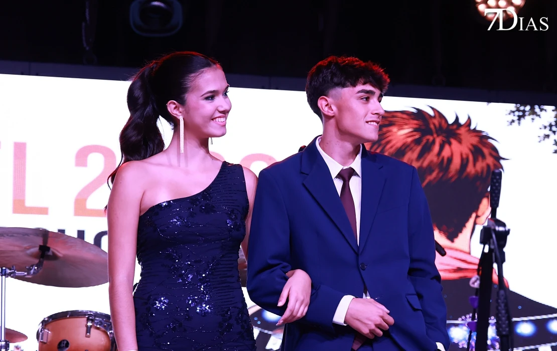 San Vicente de Alcántara inaugura su feria grande 2026