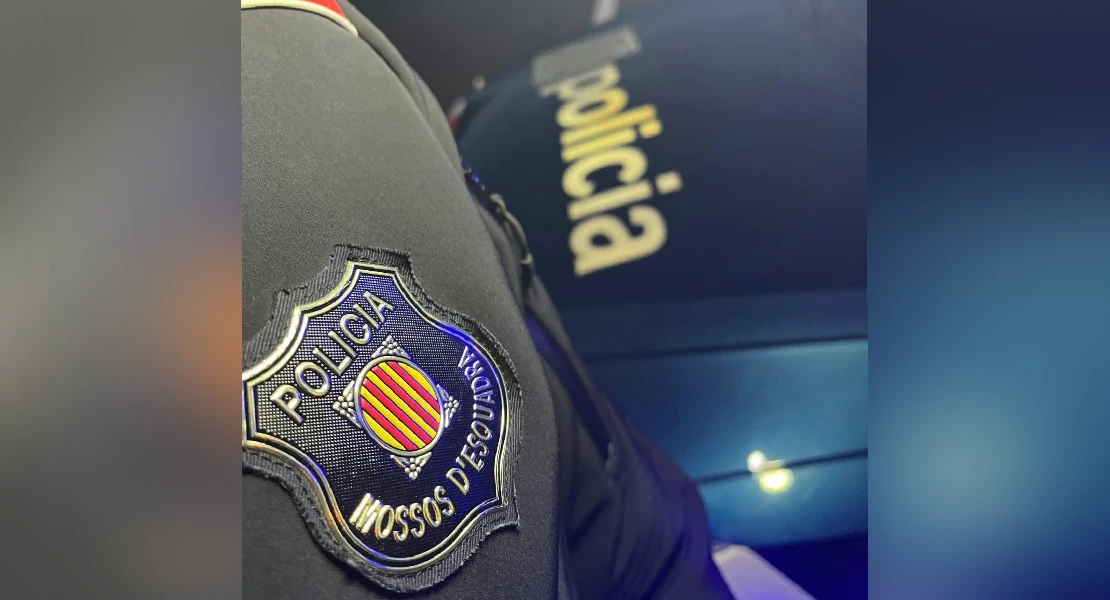 Detenido un profesor por presunto acoso sexual a dos menores