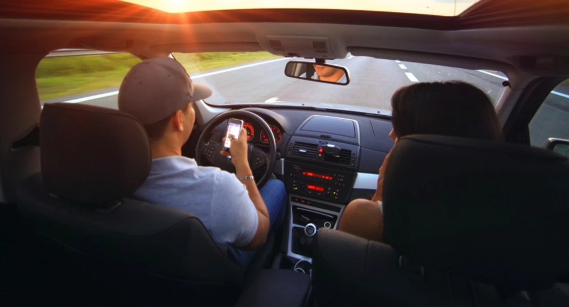El coche usado pisa el acelerador en Extremadura: aumentan las ventas en agosto
