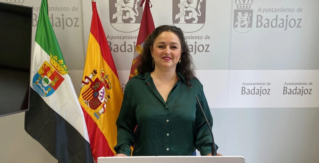 El PSOE denuncia recortes en la FMD