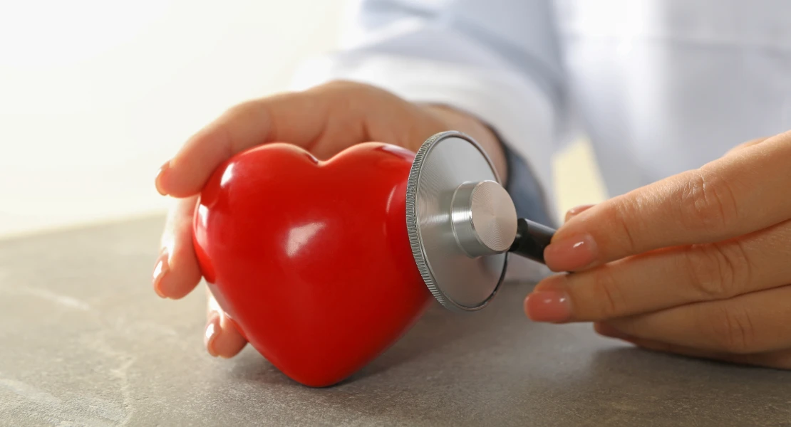 El 35 % de los menores en España presenta factores de riesgo cardiovascular, según la FEC