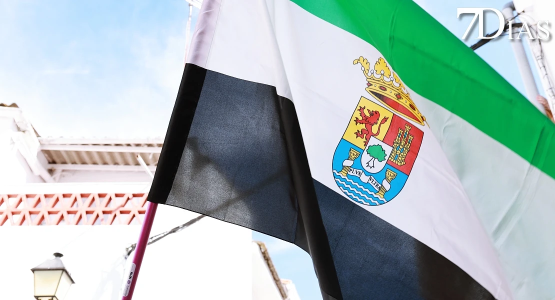 7Días conoce desde dentro el Día de las Pandillas de San Vicente de Alcántara