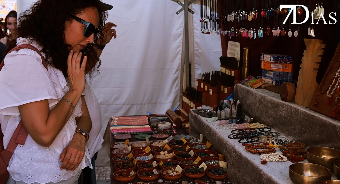 REPOR | Badajoz recuerda el origen de la ciudad con al-Mossassa