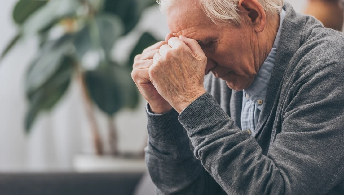 Llevan a las calles extremeñas la realidad del Alzheimer y reclaman respuestas para los afectados