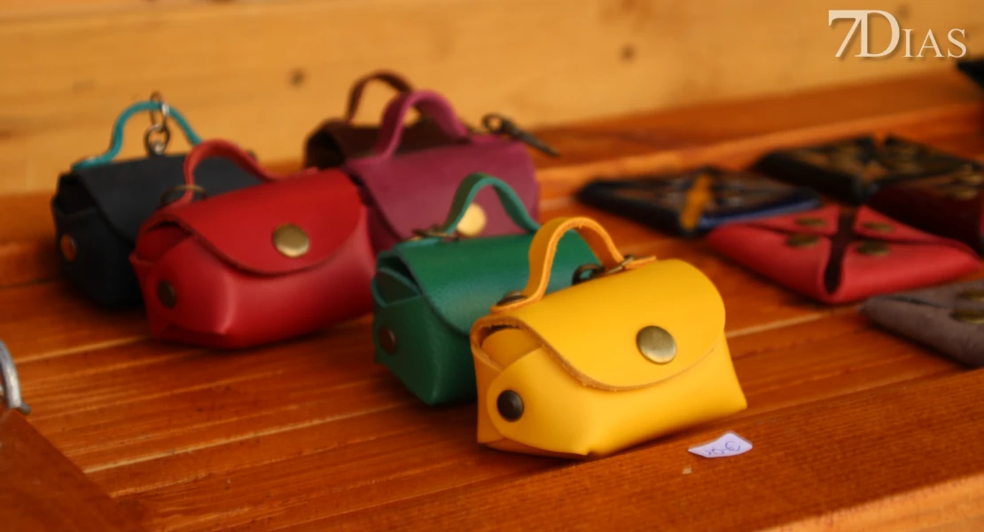 Plasencia celebra una feria de moda sostenible: conoce los detalles de RESOTEX