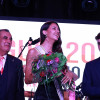 San Vicente de Alcántara inaugura su feria grande 2026
