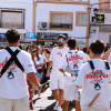 7Días conoce desde dentro el Día de las Pandillas de San Vicente de Alcántara