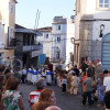 Vive la feria de Sao Mateo de Elvas con conciertos, food trucks y muchas más actividades