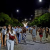 Vive la feria de Sao Mateo de Elvas con conciertos, food trucks y muchas más actividades