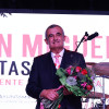San Vicente de Alcántara inaugura su feria grande 2026