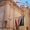 REPOR | Badajoz recuerda el origen de la ciudad con al-Mossassa