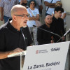 REPOR - Así ha sido la visita de Salvador Illa a la localidad pacense de La Zarza