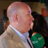 San Vicente de Alcántara inaugura su feria grande 2026