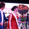 San Vicente de Alcántara inaugura su feria grande 2026