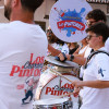 7Días conoce desde dentro el Día de las Pandillas de San Vicente de Alcántara