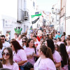 7Días conoce desde dentro el Día de las Pandillas de San Vicente de Alcántara