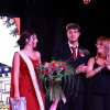 San Vicente de Alcántara inaugura su feria grande 2026