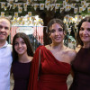 San Vicente de Alcántara inaugura su feria grande 2026